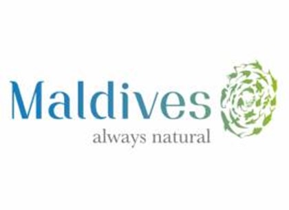 У Мальдив новый натуральный слоган