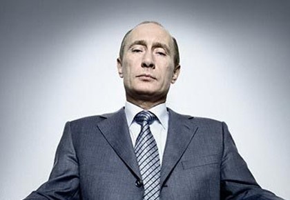 Путин требует ужесточить требования к туроператорам