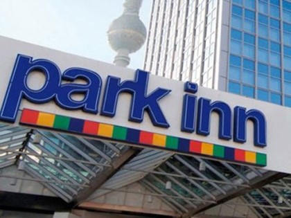 В Сочи 8 марта откроется первый отель Park Inn by Radisson