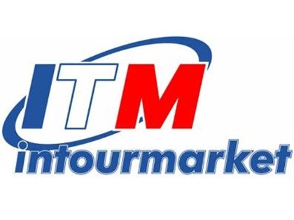 «Интурмаркет-2012» открывается на выходных