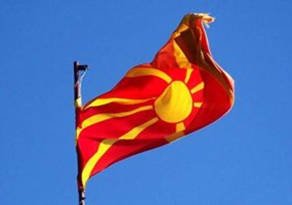 Македония отменила визы для россиян
