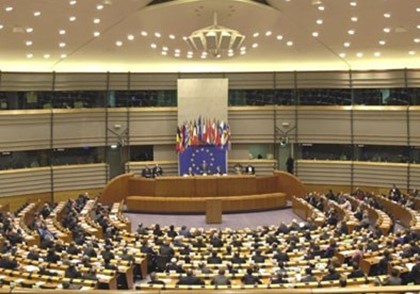Европарламент защитит авиапассажиров