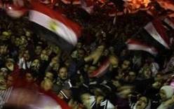 Турфирмы Египта планируют всеобщую забастовку