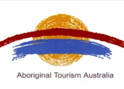 Аборигены будут зазывать туристов в Австралию