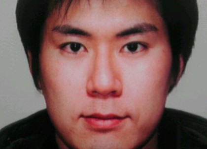 В Забайкалье убили туриста из Японии