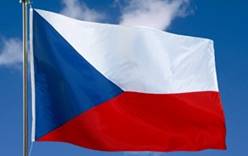 В чешском консульстве вернули аккредитацию четырем из семи туркомпаний