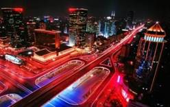 Пекин введет безвизовое «окно»