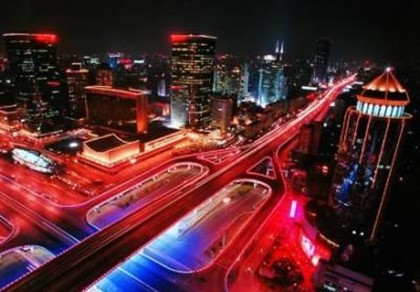 Пекин введет безвизовое «окно»