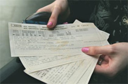 РЖД делает скидки на ж/д билеты при онлайн-заказе