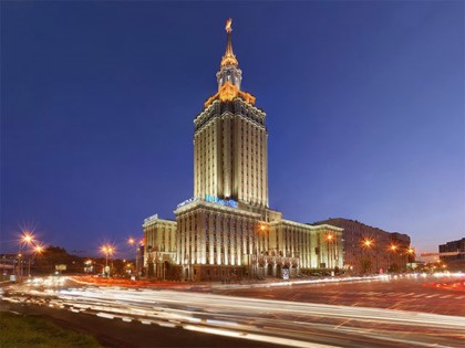 Российский рынок выездного туризма станет одним из самых быстрорастущих в Европе