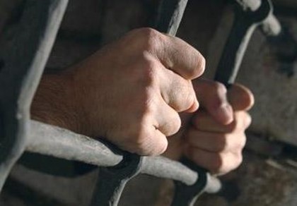 Глава ивановской турфирмы сядет в тюрьму