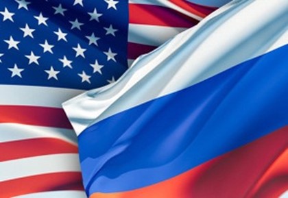 США и Россия упрощают визовый режим