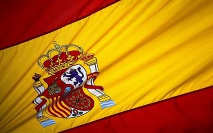 Турпоток в Испанию вырос на треть