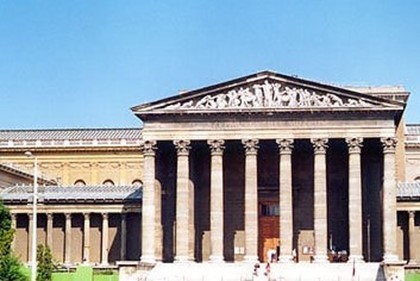 В Будапеште объединятся два главных музея