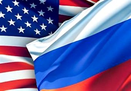 Россия и США упростят визовые формальности уже в сентябре