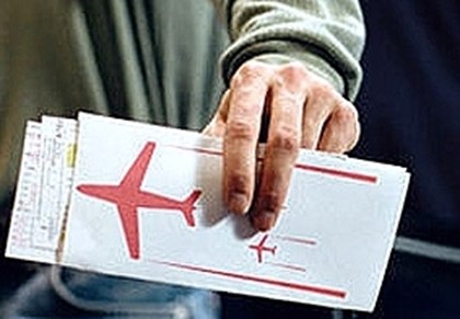 Клиенты Сбербанка покупают билеты «Аэрофлота» без комиссии