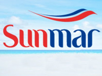 SUNMAR TOUR: система online бронирования туров доступна всем желающим!