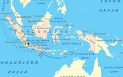 В Индонезии появится 15 новых аэропортов