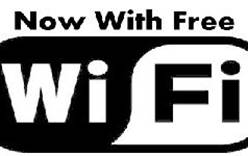 Паттайю накроет бесплатный Wi-Fi