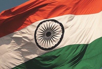 В Екатеринбурге откроют консульство Индии