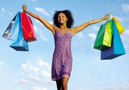 Крупный фестиваль шопинга пройдет в Казахстане
