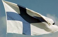 Финляндия будет продвигать себя на миллион евро