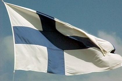 Финляндия будет продвигать себя на миллион евро