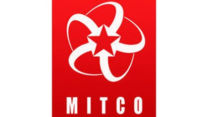 В Москве открылся Международный туристский форум MITCO-2012