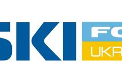 SKI FORUM Ukraine 2012: горные лыжи в Украине