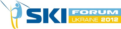 SKI FORUM Ukraine 2012: горные лыжи в Украине
