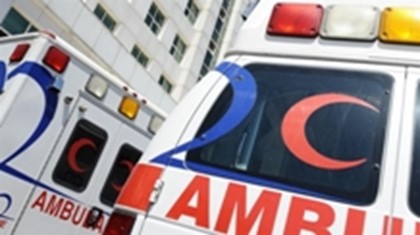 Российских туристов, пострадавших в ДТП в Турции, начали выписывать из больниц