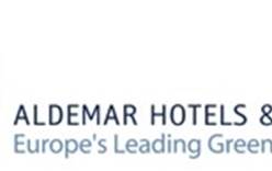 Aldemar признан самой «зеленой» сетью отелей Европы