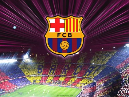 Футболисты «Барселоны» будут продвигать туристический имидж Каталонии