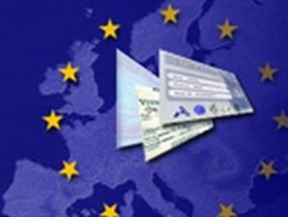 Все страны Шенгена ввели единый список документов на визу
