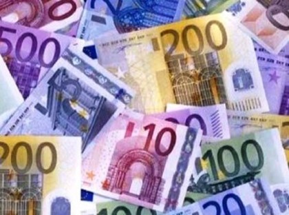 Латвия готовится к переходу на евро