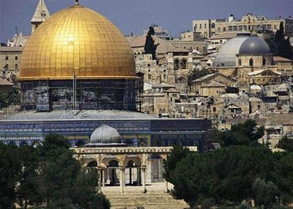 Израиль выделил огромную сумму на развитие туризма