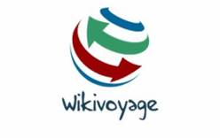 ВИКИВОЯЖ - новый сервис Википедии