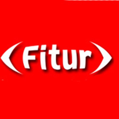 Испания приглашает на выставку FITUR