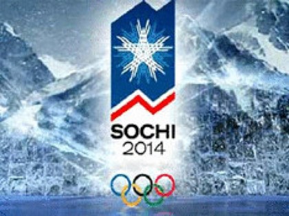 К Олимпиаде в Сочи стране вернут зимнее время?