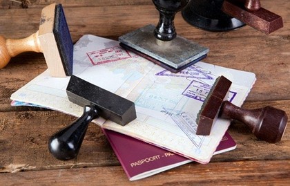 Болгарскую визу теперь можно оформить в аэропорту?