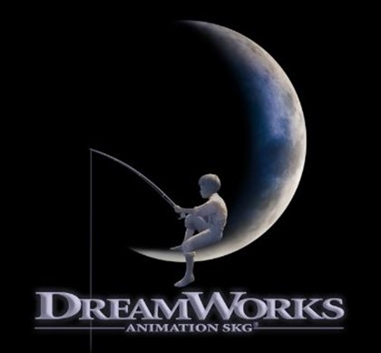 Парки DreamWorks хотят построить в России