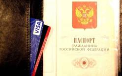 Российскому туристу на Пхукете вернули деньги и паспорт
