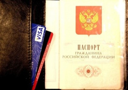 Российскому туристу на Пхукете вернули деньги и паспорт