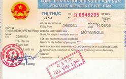 Вьетнам увеличит безвизовый срок пребывания туристов