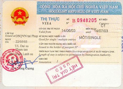 Вьетнам увеличит безвизовый срок пребывания туристов