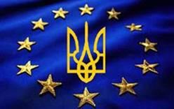 Безвизовый режим между Россией и ЕС согласуют в 2014 году