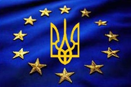 Безвизовый режим между Россией и ЕС согласуют в 2014 году