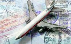 Увеличение авиакомпаний-перевозчиков не снижает стоимость билетов