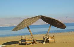 Египетские курорты снижают цены на отдых