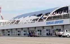 В аэропортах Болгарии неохотно принимают россиян